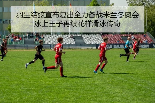 yu-sheng-jie-xian-xuan-bu-fu-chu-quan-li-bei-zhan-mi-lan-dong-ao-hui-bing-shang-wang-zi-zai-xu-hua-yang-hua-bing-chuan-2-623.jpg